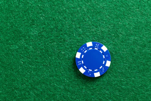 kera hoki platform dashboard showing slots, live dealer, and sportsbook sections