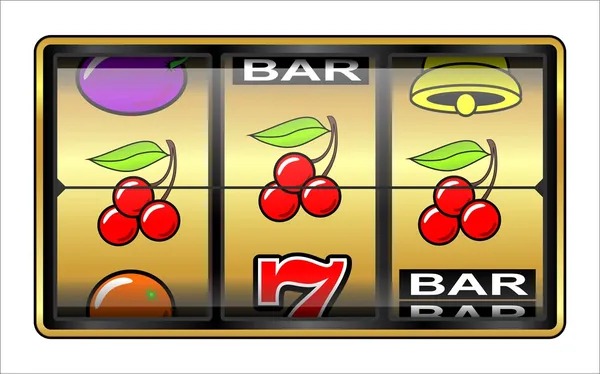kera hoki deposit screen showing DANA, OVO, and GoPay payment options