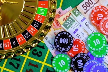 Match odds and player statistics on kera hoki