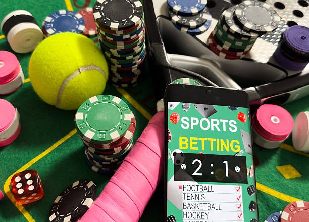 kera hoki platform dashboard showing ATP Tour, slots, and live dealer