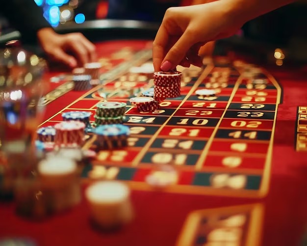 Prediction entry and odds display Prediction interface and betting options