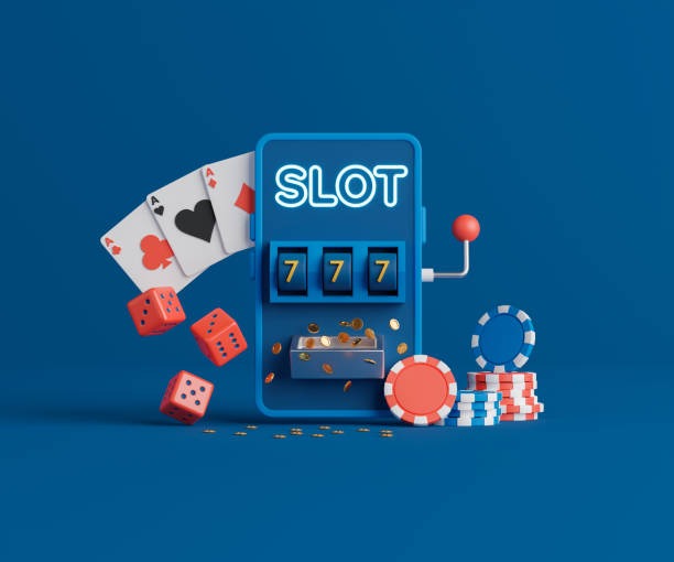 Outcome confirmation and settlement Result announcement and payout confirmation