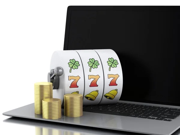 Free spins bonus round with multiplier display