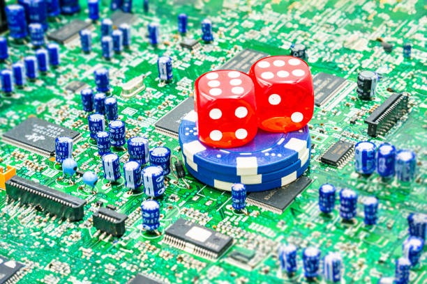 Payout table showing symbol values and bonus triggers