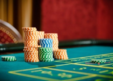 kera hoki platform dashboard with multiple game categories