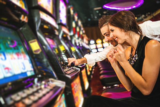 Live blackjack table with dealer and multi-camera feed