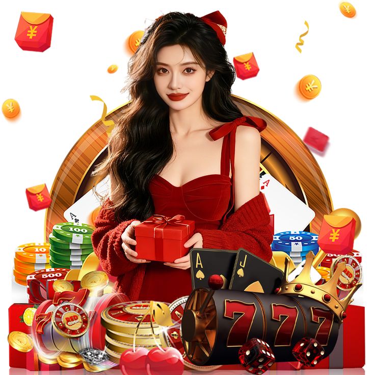 Free spins bonus round with sticky wild symbols