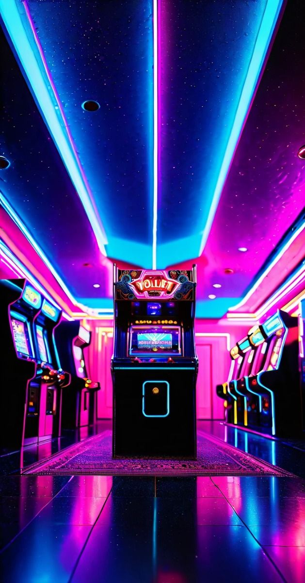 kera hoki featured game showcase